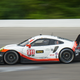 Illustration for article titled 2017 Mobil1 Sportscar Grand Prix Photodump
